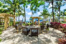 https://hideawaysrealestate.com/images/listing_photos/62081_17.jpg
