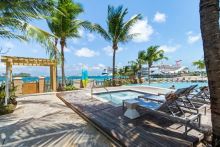 https://hideawaysrealestate.com/images/listing_photos/62081_18.jpg