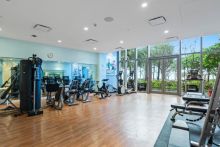 https://hideawaysrealestate.com/images/listing_photos/62081_19.jpg