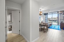 https://hideawaysrealestate.com/images/listing_photos/62081_3.jpg
