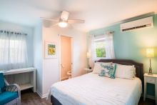 https://hideawaysrealestate.com/images/listing_photos/62082_13.jpg
