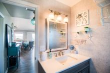https://hideawaysrealestate.com/images/listing_photos/62082_18.jpg