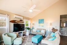 https://hideawaysrealestate.com/images/listing_photos/62082_5.jpg