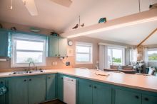 https://hideawaysrealestate.com/images/listing_photos/62082_9.jpg