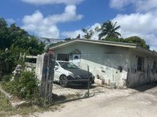 https://hideawaysrealestate.com/images/listing_photos/62083_6.jpg