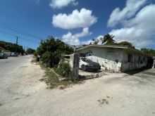 https://hideawaysrealestate.com/images/listing_photos/62083_7.jpg