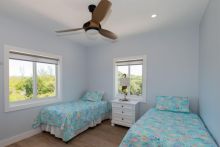 https://hideawaysrealestate.com/images/listing_photos/62085_11.jpg