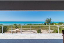 https://hideawaysrealestate.com/images/listing_photos/62085_13.jpg