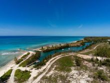 https://hideawaysrealestate.com/images/listing_photos/62085_18.jpg