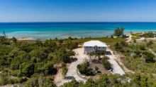https://hideawaysrealestate.com/images/listing_photos/62085_19.jpg
