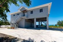 https://hideawaysrealestate.com/images/listing_photos/62085_22.jpg