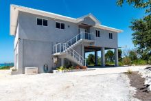 https://hideawaysrealestate.com/images/listing_photos/62085_23.jpg