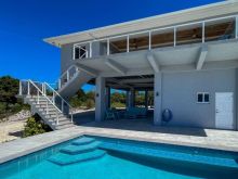 https://hideawaysrealestate.com/images/listing_photos/62085_24.jpg