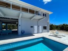 https://hideawaysrealestate.com/images/listing_photos/62085_25.jpg