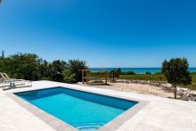 https://hideawaysrealestate.com/images/listing_photos/62085_26.jpg