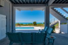 https://hideawaysrealestate.com/images/listing_photos/62085_27.jpg