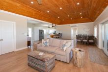 https://hideawaysrealestate.com/images/listing_photos/62085_28.jpg