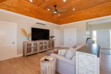 https://hideawaysrealestate.com/images/listing_photos/62085_30.jpg