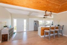 https://hideawaysrealestate.com/images/listing_photos/62085_31.jpg