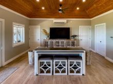 https://hideawaysrealestate.com/images/listing_photos/62085_32.jpg