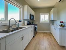 https://hideawaysrealestate.com/images/listing_photos/62085_33.jpg