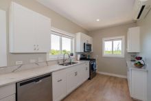 https://hideawaysrealestate.com/images/listing_photos/62085_34.jpg