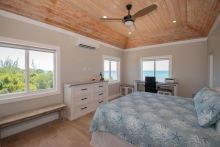 https://hideawaysrealestate.com/images/listing_photos/62085_35.jpg