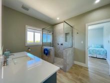 https://hideawaysrealestate.com/images/listing_photos/62085_37.jpg