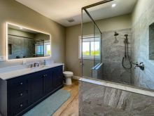 https://hideawaysrealestate.com/images/listing_photos/62085_38.jpg