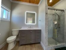 https://hideawaysrealestate.com/images/listing_photos/62085_39.jpg