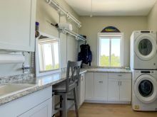 https://hideawaysrealestate.com/images/listing_photos/62085_40.jpg