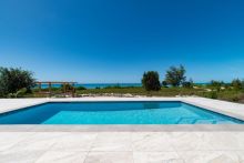 https://hideawaysrealestate.com/images/listing_photos/62085_47.jpg