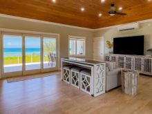 https://hideawaysrealestate.com/images/listing_photos/62085_5.jpg
