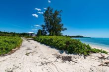 https://hideawaysrealestate.com/images/listing_photos/62085_51.jpg