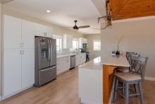https://hideawaysrealestate.com/images/listing_photos/62085_6.jpg