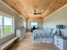 https://hideawaysrealestate.com/images/listing_photos/62085_7.jpg