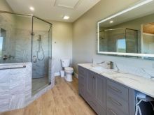 https://hideawaysrealestate.com/images/listing_photos/62085_8.jpg