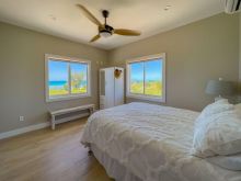 https://hideawaysrealestate.com/images/listing_photos/62085_9.jpg