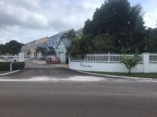 https://hideawaysrealestate.com/images/listing_photos/62090_13.jpg