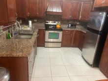https://hideawaysrealestate.com/images/listing_photos/62090_4.jpg