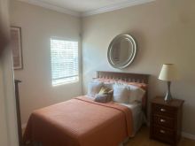 https://hideawaysrealestate.com/images/listing_photos/62090_7.jpg