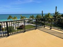 https://hideawaysrealestate.com/images/listing_photos/62092_1.jpg