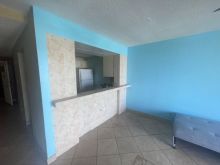 https://hideawaysrealestate.com/images/listing_photos/62092_15.jpg