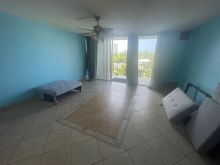 https://hideawaysrealestate.com/images/listing_photos/62092_16.jpg