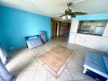 https://hideawaysrealestate.com/images/listing_photos/62092_21.jpg