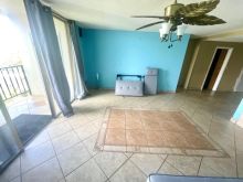 https://hideawaysrealestate.com/images/listing_photos/62092_22.jpg