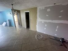 https://hideawaysrealestate.com/images/listing_photos/62092_26.jpg