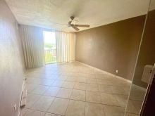https://hideawaysrealestate.com/images/listing_photos/62092_27.jpg