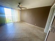 https://hideawaysrealestate.com/images/listing_photos/62092_33.jpg