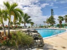 https://hideawaysrealestate.com/images/listing_photos/62092_6.jpg